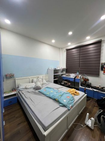 Bán nhà đường số 48 hiệp bình chánh, thủ đức, tp hcm. dt 7041864