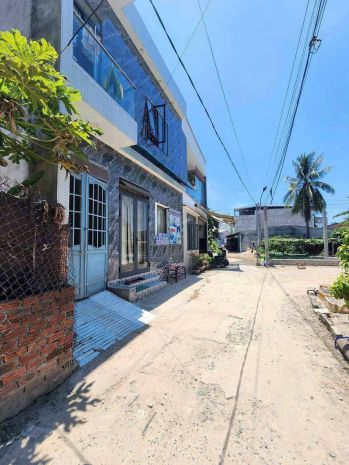 Bán 2 lô đất kiệt ô tô k19 bùi chát - gần đường chính 7041985