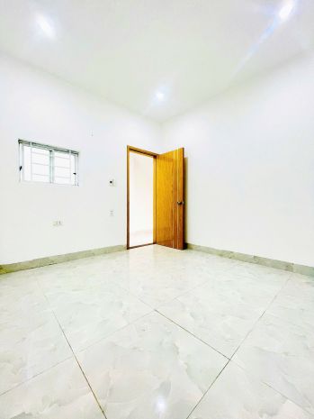 Bán nhà gác lửng đúc kiên cố kiệt ô tô hoà an 25 - gía: 3 7042044