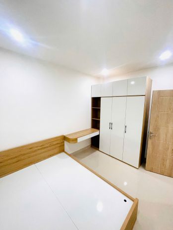 Bán gấp sản phẩm cao cấp! nhà 1 lầu 1 trệt mới 100 7042197