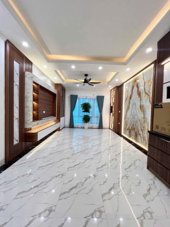 Bán nhà khương đình 42m x 7 tầng thang máy mới tinh 30m ra 7042589