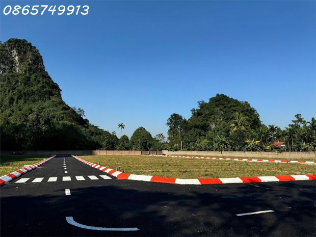 Đất nền lương sơn hoà bình 7042814