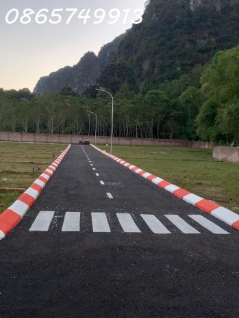 Đất nền lương sơn hoà bình 7042815