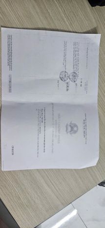 Bán đất mặt tiền tỉnh lộ 823  vị trí đẹp, gần trường học 7042869