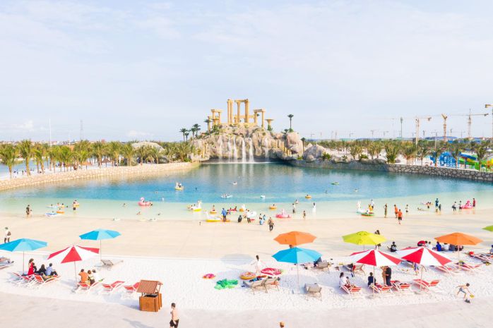 Liền kề san hô 65-70m2 gần biển vin ocp 2  gía như chung 7042924