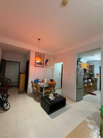 Chính chủ bán căn hộ 74m2  chung cư an viên 1 7043079