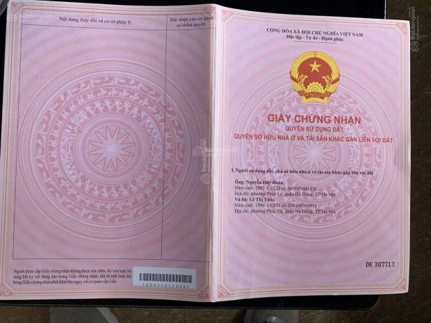 Đất đẹp  giá đầu  tư   chính chủ cần bán lô đất vị trí 7043090