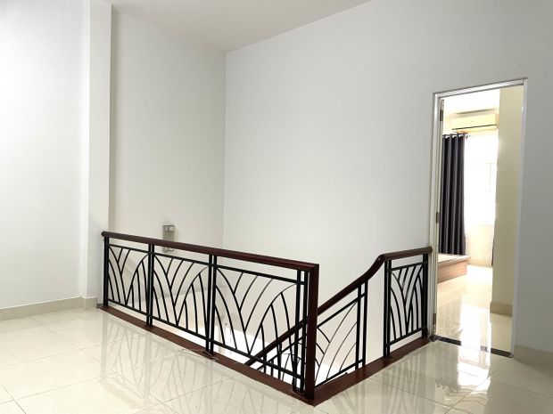 Nhà mặt tiền tống phước phổ ở và kdoanh, 70m2, giá 9.2 tỷ 7043142