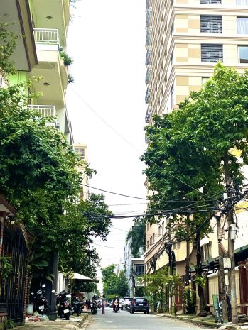 Nhà mặt tiền tống phước phổ ở và kdoanh, 70m2, giá 9.2 tỷ 7043143