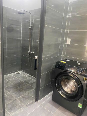 Minihouse mới đẹp full nội thất 3,5 triệu gần cầu trà nóc 7043195