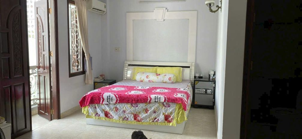 Mặt tiền siêu hiếm hơn 6m q10, dt:6x25m, t+3l giá 25 tỷ 7043248