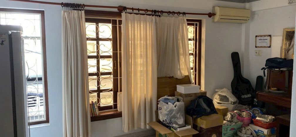 Mặt tiền siêu hiếm hơn 6m q10, dt:6x25m, t+3l giá 25 tỷ 7043249