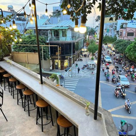 Mặt tiền siêu hiếm 32 q10 6x10m, t+3l, giá 27 tỷ tl, lề 7043293