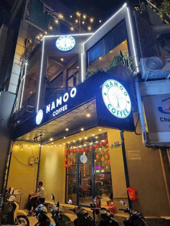 Mặt tiền siêu hiếm 32 q10 6x10m, t+3l, giá 27 tỷ tl, lề 7043294