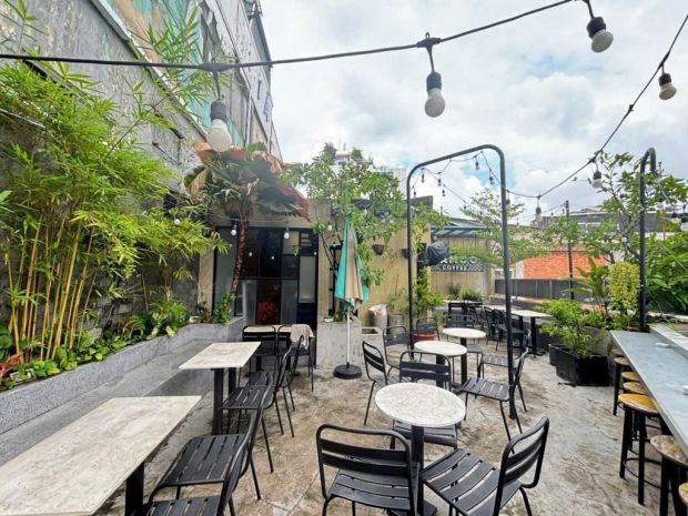 Mặt tiền siêu hiếm 32 q10 6x10m, t+3l, giá 27 tỷ tl, lề 7043296