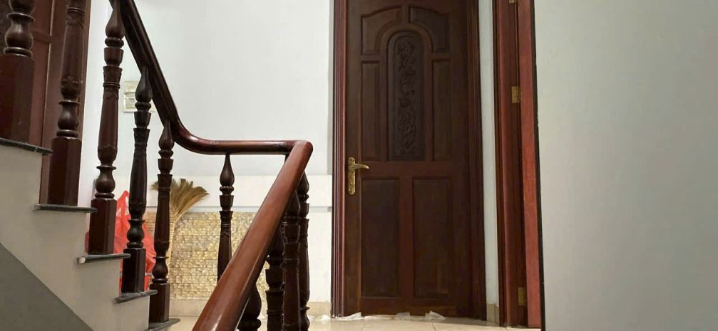 Mặt tiền kinh doanh quận 10, dt:6x14m, t+3l gái bán 23 tỷ 7043398