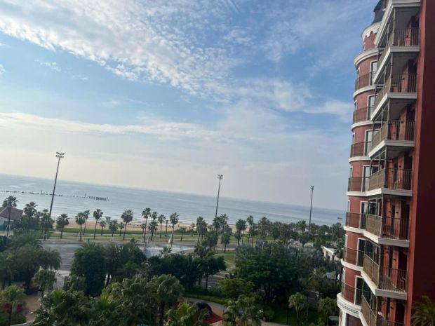 Góc 3mt kinh doanh đường vĩnh viễn q10, 115m2, gpxd:h+5l, 7043401