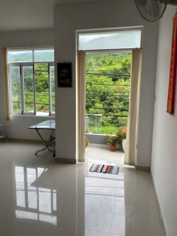 Nhà mặt tiền đường triệu quang phục vĩnh hoà cũ - phường 7043406