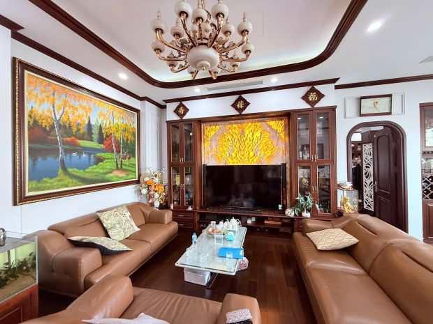 Tòa ct2 chung cư ban cơ yếu chính phủ 43 lê văn lương, 7043551