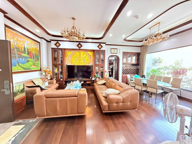 Chung cư ban cơ yếu chính phủ 43 lê văn lương, siêu rộng 7043553