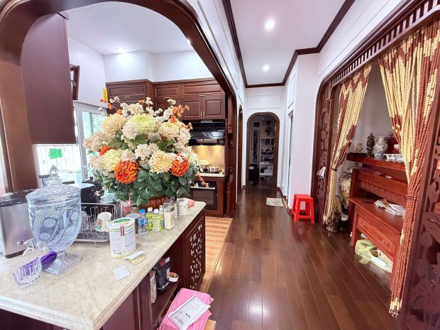 Chung cư ban cơ yếu chính phủ 43 lê văn lương, siêu rộng 7043573