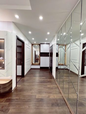 Chung cư cao cấp jsc 34, 164 khuất duy tiến, thanh xuân 7043578