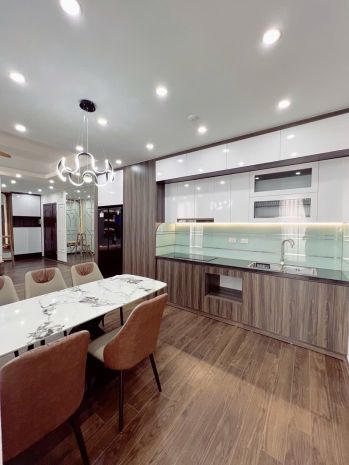 Chung cư cao cấp jsc 34, 164 khuất duy tiến, thanh xuân 7043580