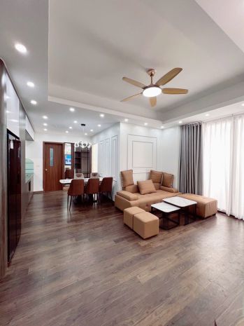 Chung cư cao cấp jsc 34, 164 khuất duy tiến, thanh xuân 7043582