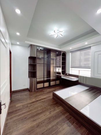 Chung cư cao cấp jsc 34, 164 khuất duy tiến, thanh xuân 7043583