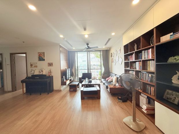 Căn hộ cao cấp vinhomes gardenia hàm nghi 110m2 3pn+2wc, 7043912