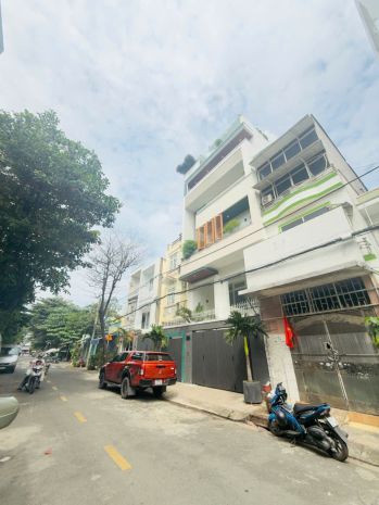 Giảm 500tr gấp bán chdv mặt tiền lê lâm tân phú 80m2  4 7044004