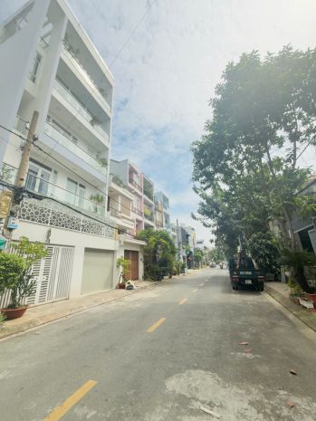 Giảm 500tr gấp bán chdv mặt tiền lê lâm tân phú 80m2  4 7044005