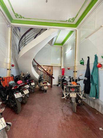 Giảm 500tr gấp bán chdv mặt tiền lê lâm tân phú 80m2  4 7044006