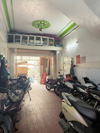 Giảm 500tr gấp bán chdv mặt tiền lê lâm tân phú 80m2  4 7044007