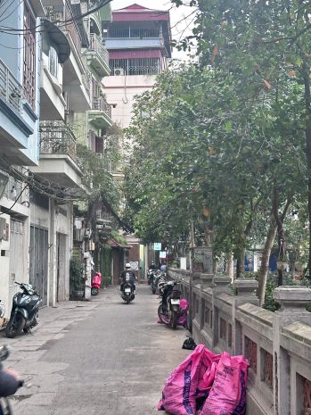 Ngọc hà  ba đình  nhà đẹp lô góc 5 tầng  full nội 7044061