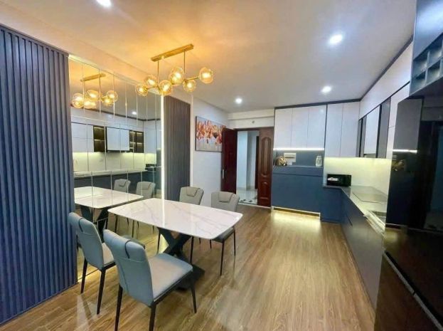 Em trường cập nhật quỹ căn đẹp giá tốt, ký hợp đồng mua bán 7044082