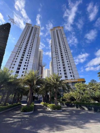 Em trường cập nhật quỹ căn đẹp giá tốt, ký hợp đồng mua bán 7044086