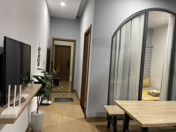 Siêu phẩm dòng tiền 120m2 mẹ thứ gần võ chí công, đường 7044422