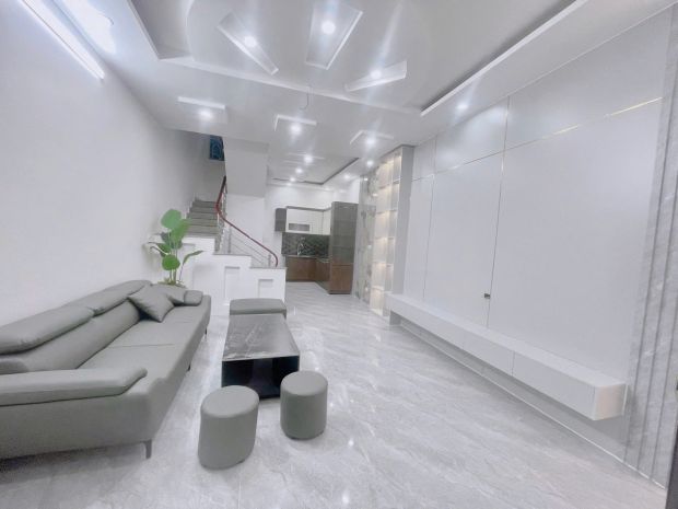 Siêu phẩm nhà 3,5 tầng  trung tâm 191 đà nẵng. giá chỉ hơn 7044550