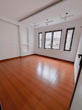 Siêu phẩm nhà 3,5 tầng  trung tâm 191 đà nẵng. giá chỉ hơn 7044551