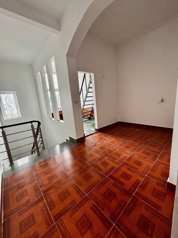 Siêu phẩm nhà 3,5 tầng  trung tâm 191 đà nẵng. giá chỉ hơn 7044554