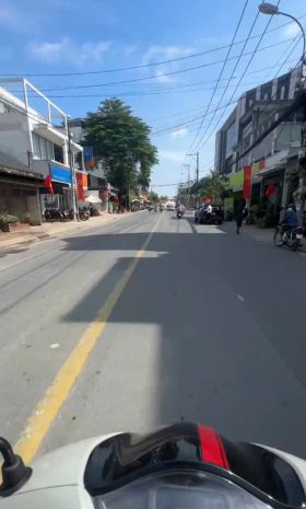 Mbkd cực hiếm 8.82x30 mặt tiền lý thường kiệt gần vòng 7044571