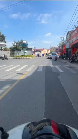 Mbkd cực hiếm 8.82x30 mặt tiền lý thường kiệt gần vòng 7044576