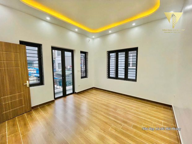 Bán nhà 2 tầng an đà, ngô quyền, hải phòng. diện tích: 7044671