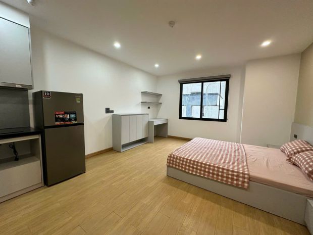 Cho thuê ccmn khép kín tại ngõ 21 lê văn lương, thanh xuân 7044699