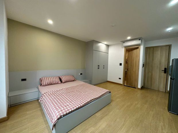 Cho thuê ccmn khép kín tại ngõ 21 lê văn lương, thanh xuân 7044700