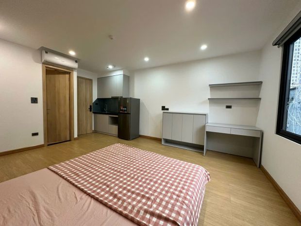 Cho thuê ccmn khép kín tại ngõ 21 lê văn lương, thanh xuân 7044701