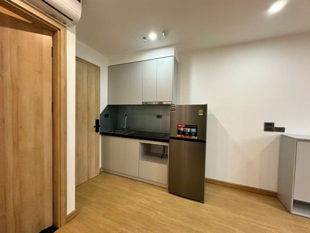 Cho thuê ccmn khép kín tại ngõ 21 lê văn lương, thanh xuân 7044702