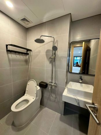 Cho thuê ccmn khép kín tại ngõ 21 lê văn lương, thanh xuân 7044703