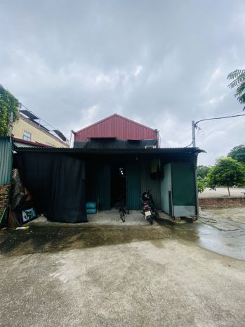 Đất ngọc thuỵ 102m, lô góc, oto tránh, view sông giá chỉ 7044731